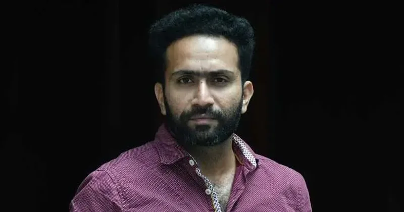 ഷൈൻ ടോം ചാക്കോയെ കുറ്റവിമുക്തനാക്കിയ വിധിക്കെതിരെ സർക്കാർ