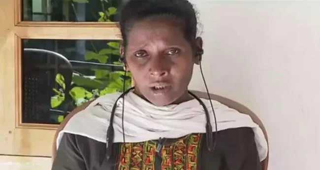 ദ​ളി​ത് യു​വ​തി​ക്കെ​തി​രാ​യ ക്രൂ​ര​ത; എ​എ​സ്ഐ പ്ര​സ​ന്ന​ന് സ​സ്പെ​ൻ​ഷ​ൻ