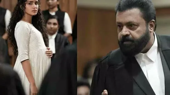 ജെഎസ്‌കെ; സമൂഹത്തിനുനേരെ തുറന്നുവച്ച കണ്ണാടി, വിശേഷങ്ങള്‍ പങ്കുവച്ച് സംവിധായകന്‍
