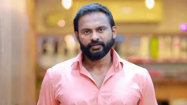 16 ലക്ഷം വാടകകുടിശിക; ബിഗ്‌ബോസ് സീസൺ താരം ജിന്റോയുടെ ജിം ലേലം ചെയ്തു